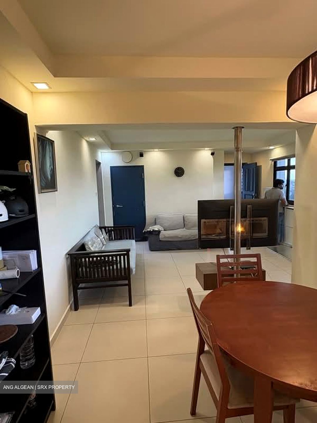 Blk 815 Lavender Gardens (Kallang/Whampoa), HDB 4 Rooms #574388741